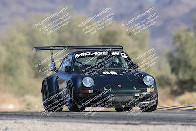 media/Oct-18-2025-PCA San Diego (Sat) [[653db1c827]]/2-Red/Session 4 (Turn 7)/